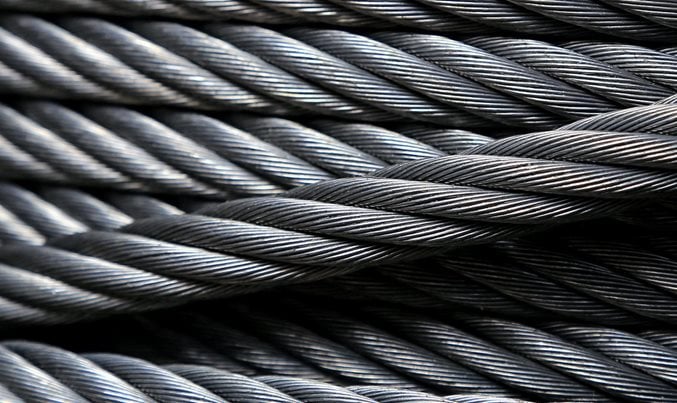 我说的钢材是那种成卷的钢材|钢材怎样切割 (我说的钢材是什么意思)